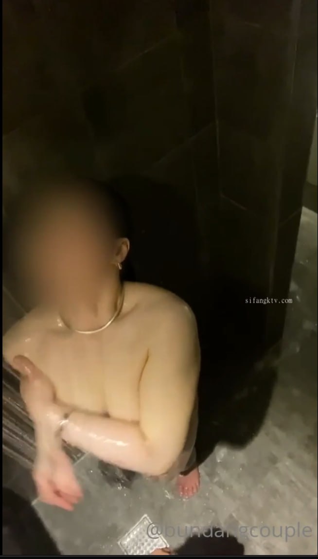 二零二三七月十七号_婧诗