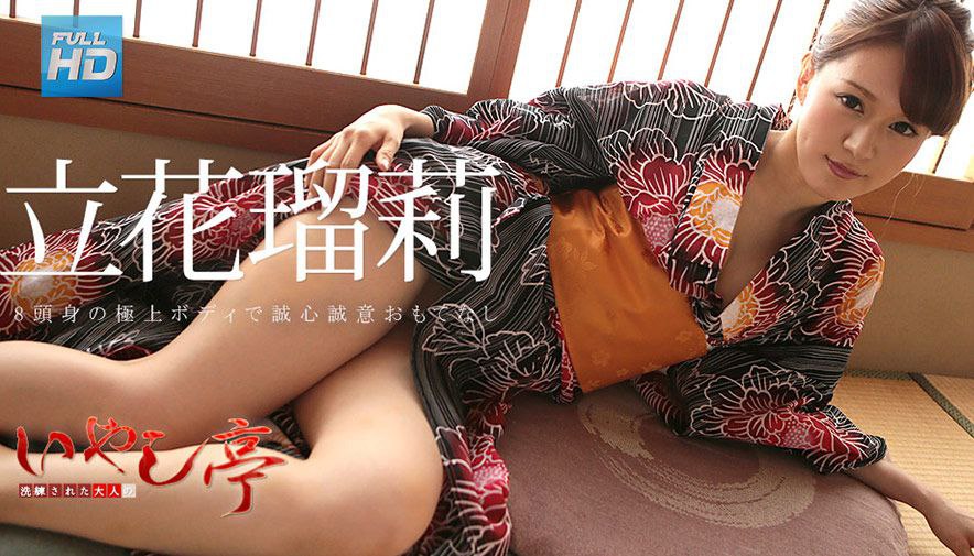 截教大巫绝伦御姐范露脸人妻宾馆偷情，被插的太生猛了！【女主全套已上传简介】