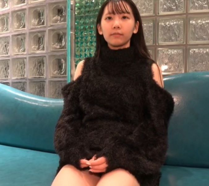 成人一级片久久“求你快射行吗，我真受不